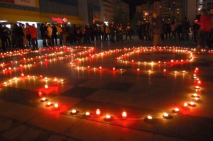 Earth-Hour-Buzau-2012