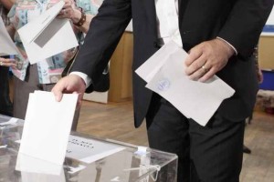 rezultate-finale-alegeri-locale-2012-bucuresti