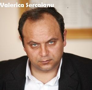 Valerica-SERCAIANU-PDL
