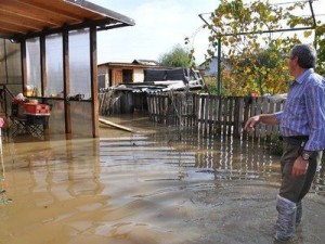 inundatii-arges-tudor-costi