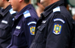3000-de-candidaţi-la-academia-de-poliţie-vor-sa-se-facă-jandarmi_01
