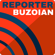 Photo of Reporter Buzoian
