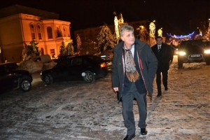 ministrul Mircea Dusa vizita de noapte la Botosani (5) (Small)