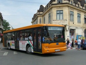 transbus