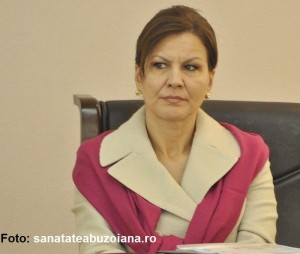 Dr.-Viorica-Mihalascu