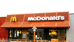 McDonalds-4-956x493
