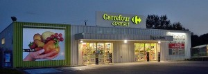 Carrefour-600x214