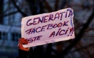 generatia-facebook-participa-la-protestele-din-tara-avem-dovada-126700