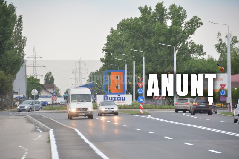 Photo of Primăria Buzău, anunț public despre hotărâri cu caracter normativ