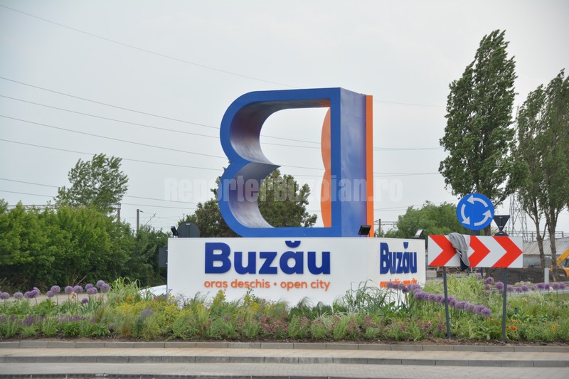 Photo of Buzăul se împrumută pentru dezvoltare