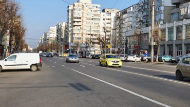Photo of Intersecțiile din Buzău vor fi monitorizate video