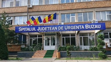 Photo of O mare PROBLEMĂ a Spitalului Județean de Urgență Buzău, pe cale să își găsească rezolvare