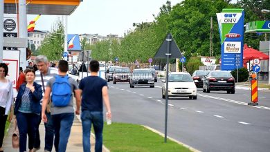 Photo of BUZĂU | Concedieri MASIVE. Zeci de oameni, în pericol