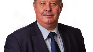 Photo of Deputatul Laurențiu Țepeluș: „Strategia PNL, ghinionul României”