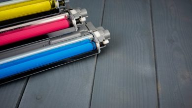 Photo of Care sunt cele mai bune tonere pentru imprimanta ta?