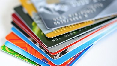 Photo of Împrumuturi rapide la card: cum se aplică și care este avantajul