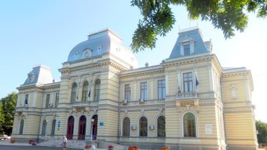 Photo of RÂMNICU SĂRAT: DISPOZITIE de convocare a Consiliului Local în şedinta de lucru ordinară, în  data de 29.09.2022