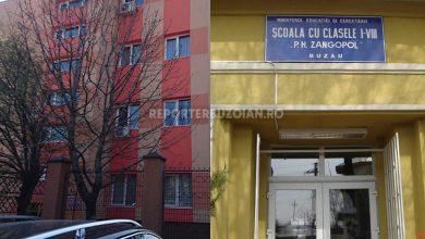 Photo of Școala Gimnazială Nr. 10 fuzionează cu Liceul Tehnologic „Dimitrie Filipescu”