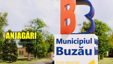 Photo of Locuri de muncă vacante în Buzău