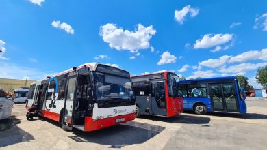 Photo of Informare Trans-Bus: Programul de transport public valabil în perioada 01.07 – 01.09.2022