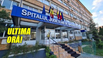 Photo of Activitatea secției de cardiologie de la Spitalul Județean de Urgență Buzău, aproape de colaps