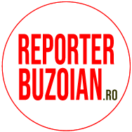 Reporter Buzoian