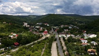 Photo of Panică la 20 de kilometri de Buzău | A fost emis mesaj RO-ALERT