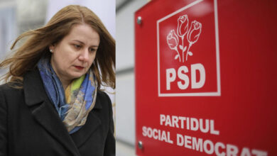 Photo of Legile Educației, măr al discordiei | Primul lider PSD care vorbește despre demiterea ministrului Deca