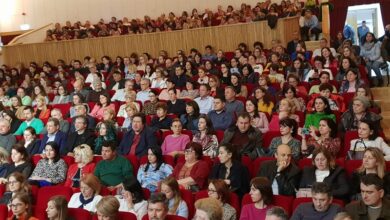 Photo of Cea mai amplă dezbatere asupra proiectelor Legilor Educației s-a desfășurat la Buzău