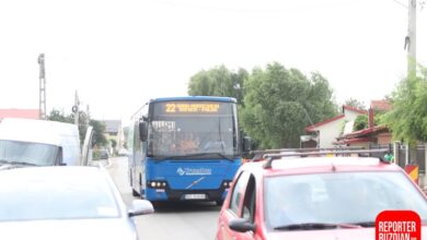 Photo of Trans Bus actualizează programul de transport